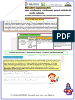 Fichan°7cc Ss1ab