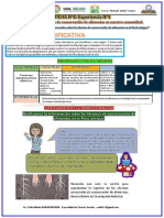 Fichan°8cc Ss1ab PDF