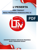 Buku Kegiatan LT IV A5 Revisi