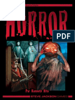 GURPS 4ª - Horror.pdf