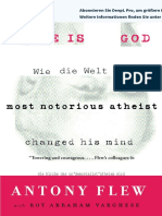 There-is-a-God Kopie de PDF