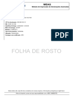 Irpf A 2023 2022 Dec PDF