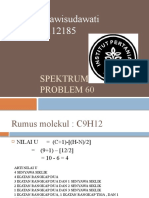 Spektrum IR Problem 60