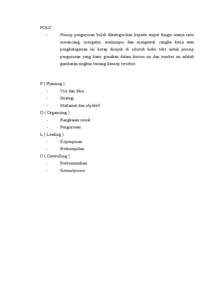 Polc Art Management | PDF