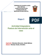 Act. Integradora-Etapa3-Mendoza-Melissa