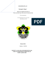 Proposal Martalia PDF