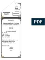 dokumen.tips_undangan-tahlil-1-lembar-isi-2-.docx