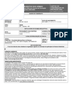 Escola de Sargentos Das Armas: Concurso de Admissão 2022 Aos Cursos de Formação e Graduação de Sargentos 2023-2024