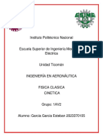 P4u5 Garciage PDF