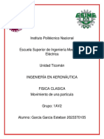 U4a1 Garciage PDF