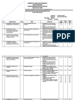 KISI-KISI PAS SOAL UTAMA INFORMATIKA Kelas 7 TP 2021-2022