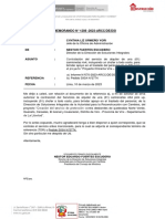 TDR 3d994985 PDF