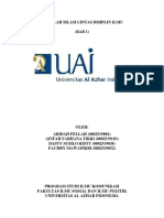 Makalah ILDI Kelompok 1 PDF