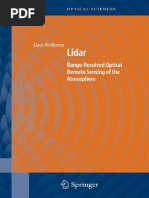 Lidar PDF