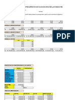 Taller 3 de La Guia 20