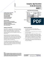 Adadc71 PDF