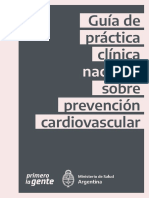 GPCCardiovascular