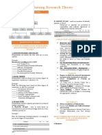 Data Gathering Tool