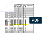 HORARIOS DIC-2021 Actualizado PDF