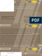 Sempro Fairuz PDF