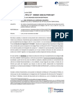 Memorando Multiple-000221-2022-Gat PDF