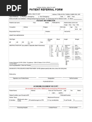 REFERRAL FORM JESSA 2021.docx