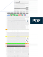 Exercise-9..Study and Implementation of Data Visulization With Ggplot