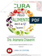 ebook-alimentos-saudaveis-2.pdf