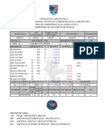 Contracheque - 27346331168 - Nov - 2022-1 PDF