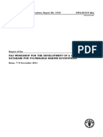 Directrices Areas Protegidas Marinas PDF
