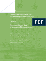CB Capitulo 6 - Web PDF