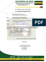 Octubre 2022 PDF