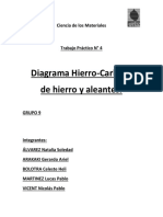 TP4 PDF