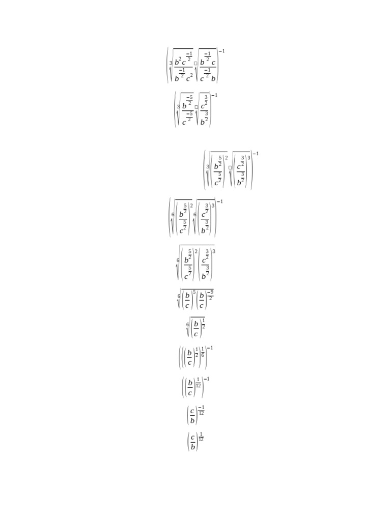 3-b-2-c-pdf