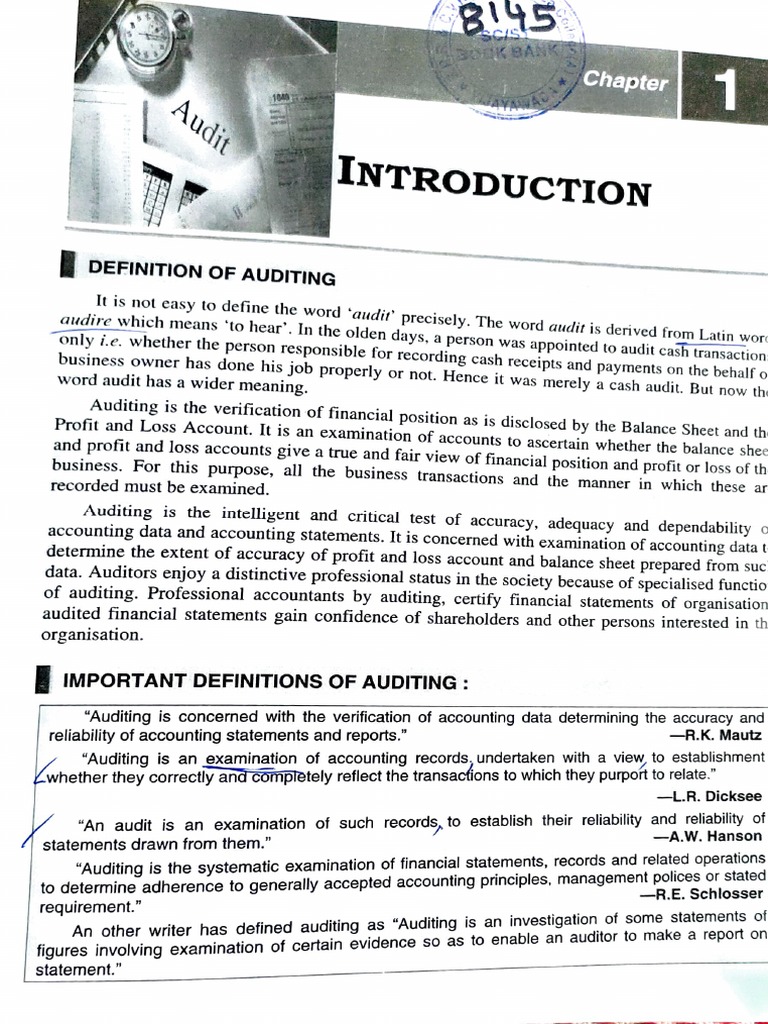 Adobe Scan May 07, 2021 | PDF | Audit | Bookkeeping