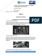 Fajardo Castro Tarea 4 F2LC12P