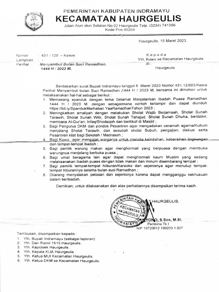 New Document 20230320120133 PDF PDF