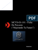 MCVS-O1-101 (Formulario 101) - Mejorando Tu Futuro.docx