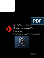 MCVS-O1-104 (Formulario 104) - Mejorando Tu Futuro.docx