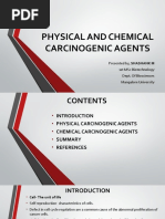 7.shashank M - Physical and Chemical Agents-1