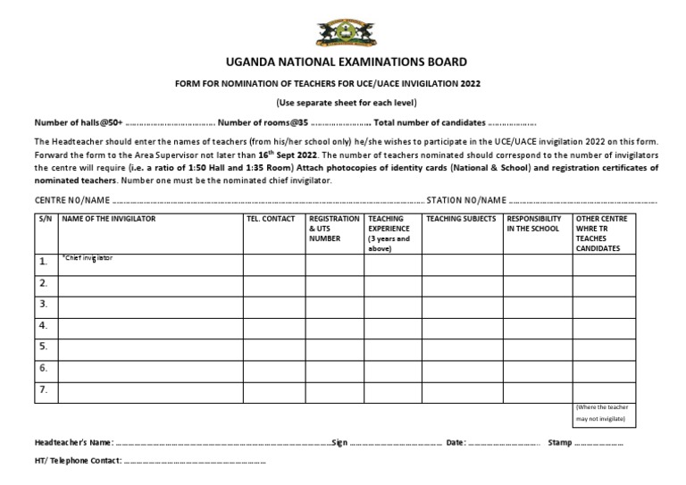 uganda-national-examinations-board-pdf