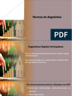 Aula 2 Diagnostico PDF