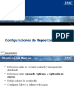 05-53 Repository Configurations