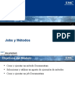 06-53 Jobs and Methods