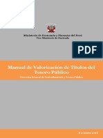 Manual Valorizacion Tesoro2015