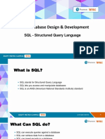 1172-1591953801542-HND DDD W9 SQL Part1 PDF