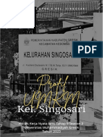 Buku KKN Singosari PDF