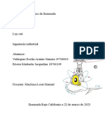 Tarea C#2