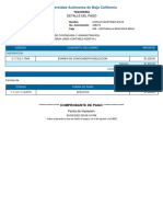 ReporteGenerado PDF