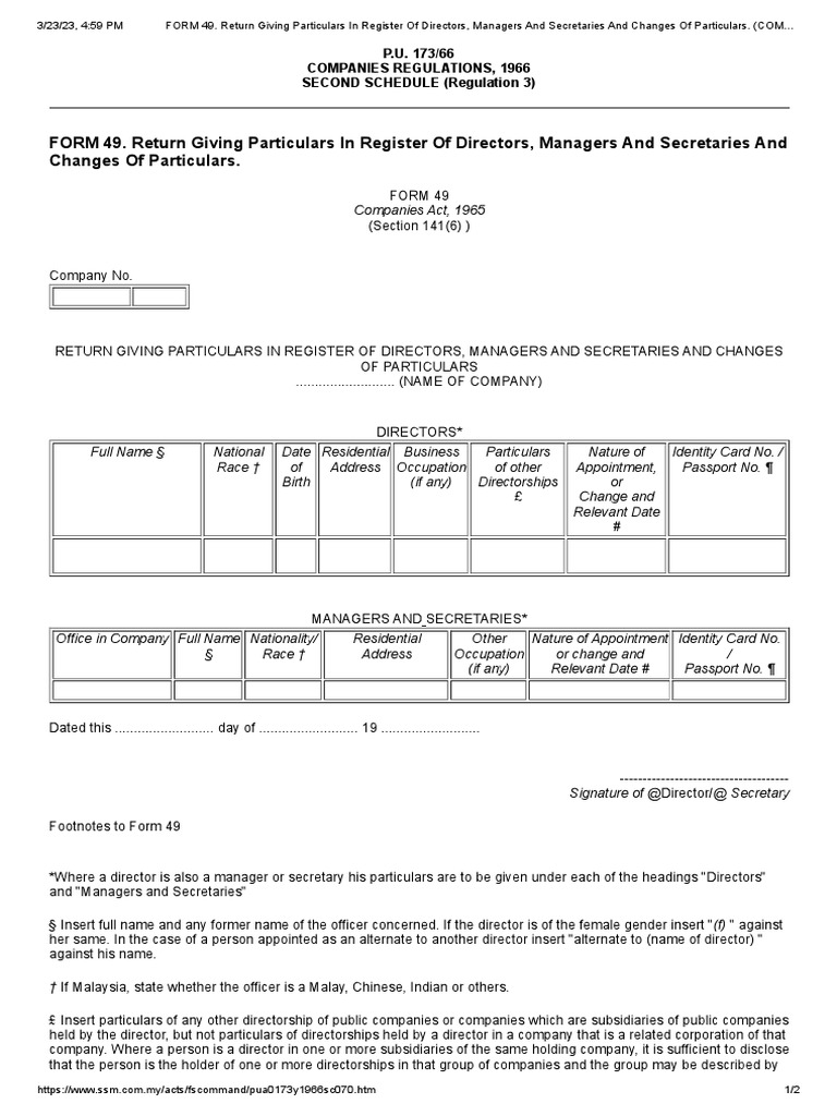 7 2 1 49 In Log Form